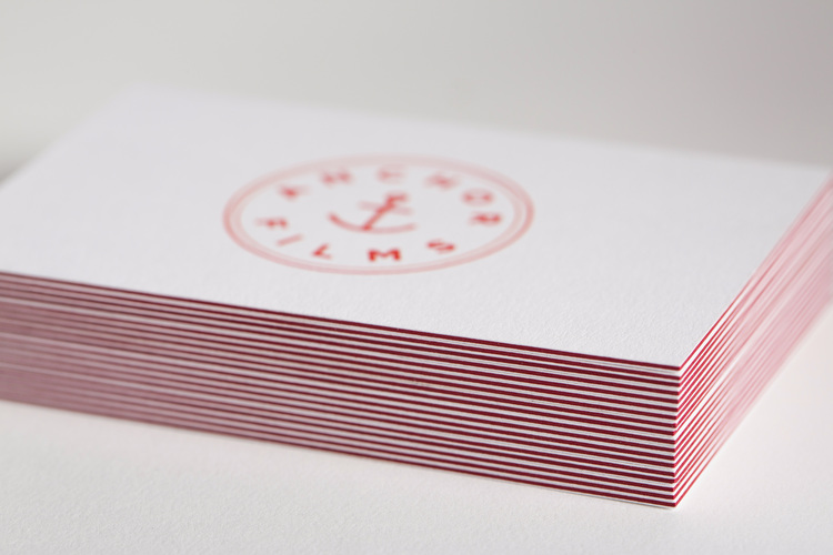 AnchorFilms_BusinessCards_005