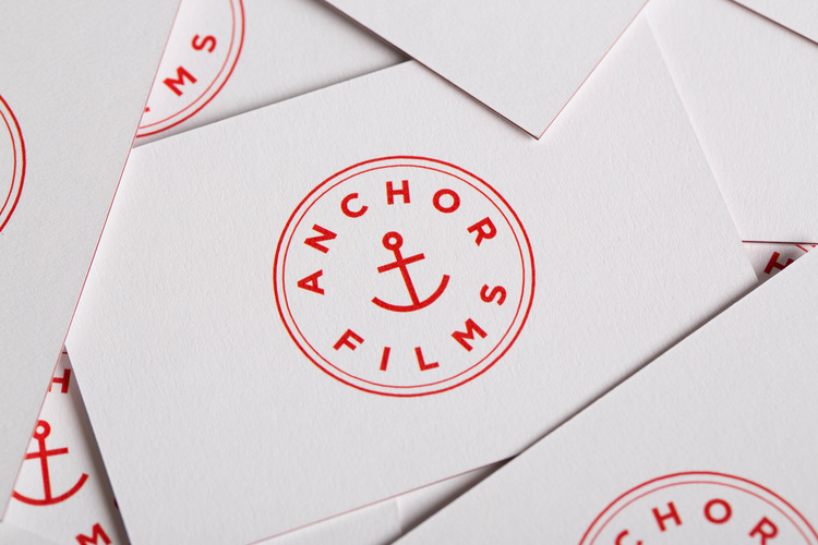AnchorFilms_BusinessCards_006