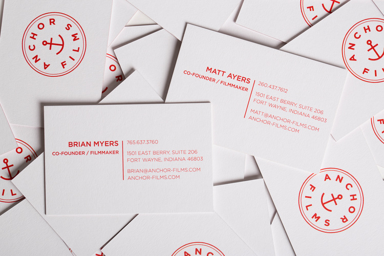 AnchorFilms_BusinessCards_008