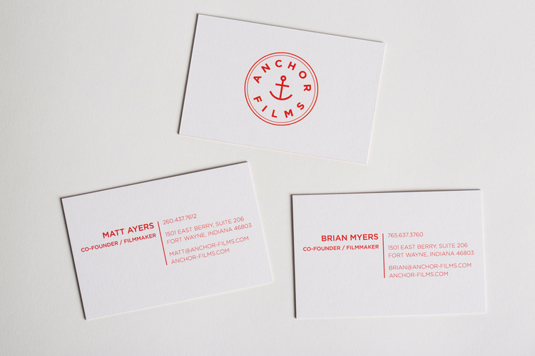 AnchorFilms_BusinessCards_009