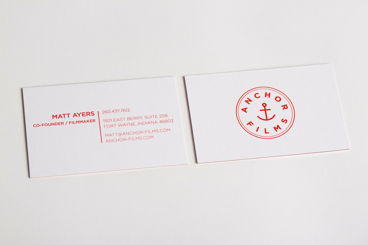 AnchorFilms_BusinessCards_010
