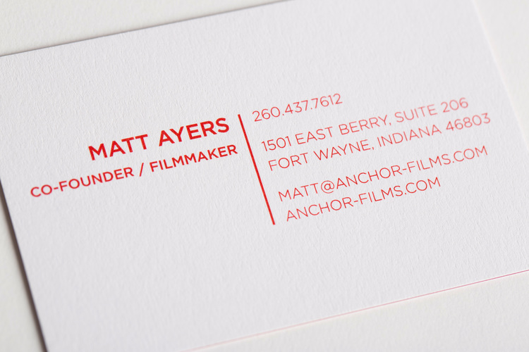 AnchorFilms_BusinessCards_012