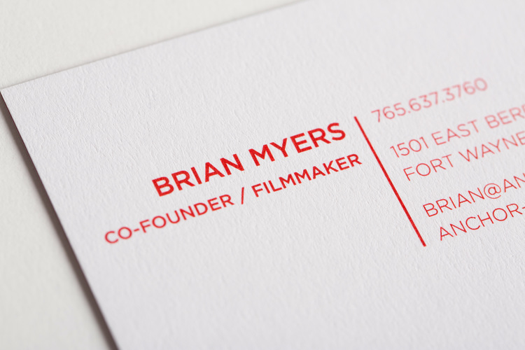 AnchorFilms_BusinessCards_017
